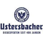 ustersbacher_bierexperten-seit-400-jahren_0_c_01