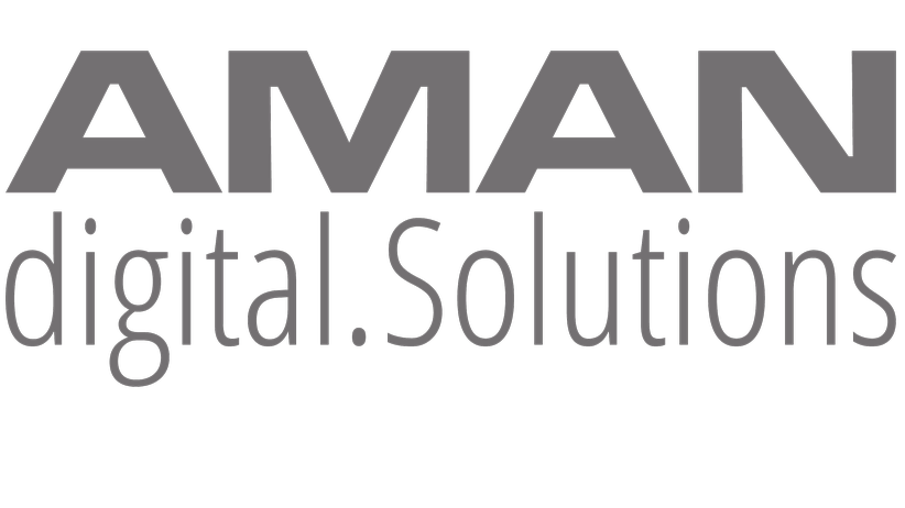 AMAN Media GmbH