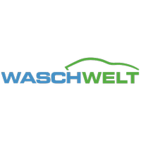 logo_waschwelt_cmyk_transparent_c_01