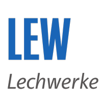lechwerke_logo.svg_c_01