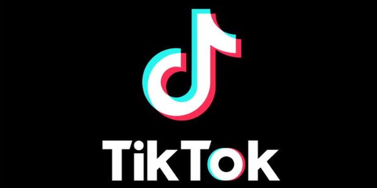 TikTok: Streit mit Universal Music