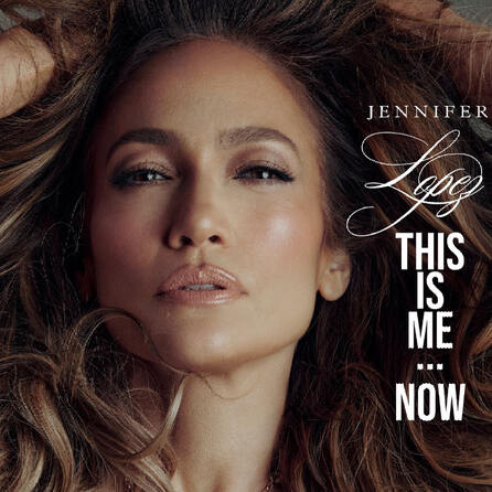 Jennifer Lopez: Ganz privat in neuer Doku