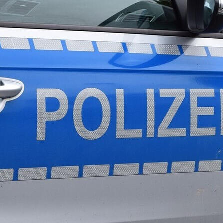 Realschule Bobingen: Polizeieinsatz nach Schüler-Drohung
