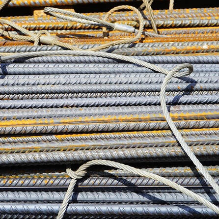 Sanierung des Oberallgäuer Berufsschulzentrums in Kempten sprengt den Kostenrahmen