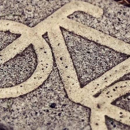 Mitmachen bei der Augsburger Radlwoche!