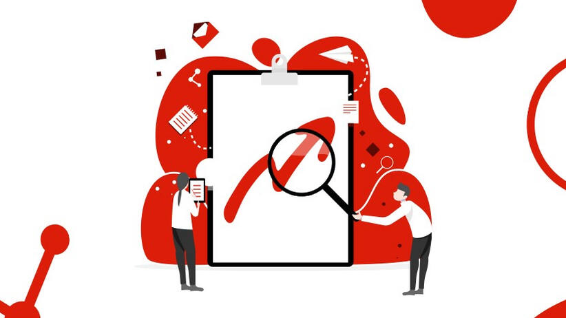 Die Radio Fantasy Jobbox