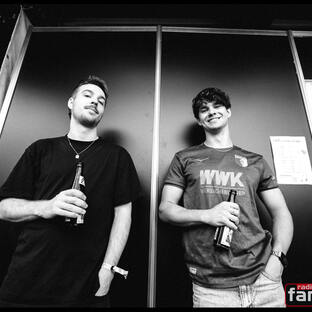 dsc04177_c_01