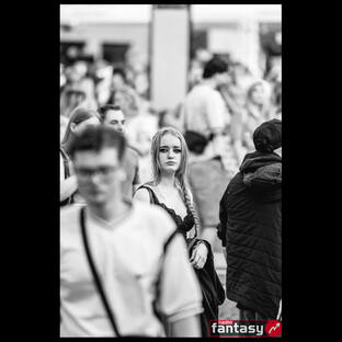 dsc04222_c_01
