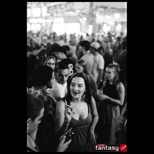 dsc04873_c_01