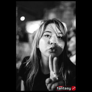 dsc04982_c_01