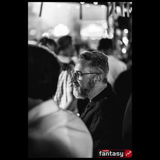 dsc05358_c_01