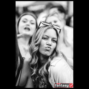 dsc06791_c_01
