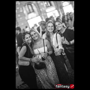 dsc07430_c_01