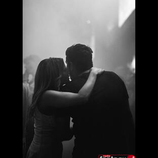 dsc07436_c_01
