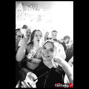 dsc07687_c_01