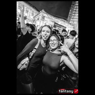 dsc07850_c_01