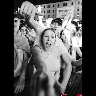 dsc07891_c_01