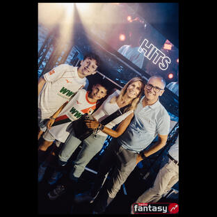 dsc07930_c_01