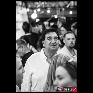 dsc00241_c_01