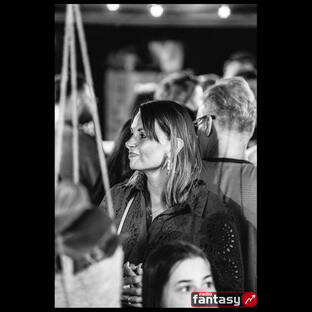 dsc00290_c_01