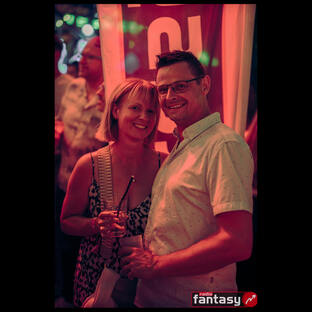 dsc00522_c_01