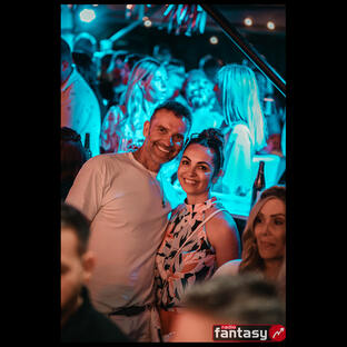 dsc00585_c_01
