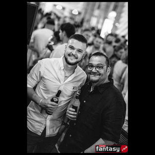 dsc00592_c_01