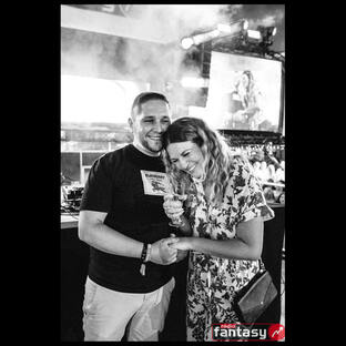 dsc00821_c_01