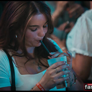 dsc01112_c_01