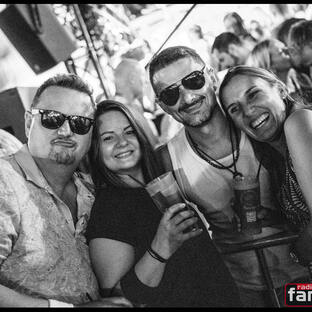 dsc01135_c_01