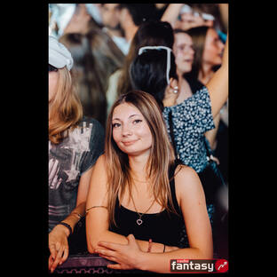dsc01227_c_01