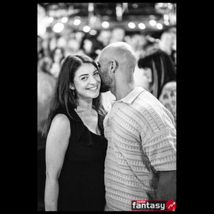 dsc01435_c_01