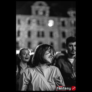 dsc01568_c_01
