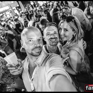 dsc01615_c_01