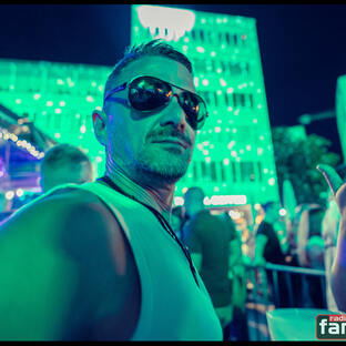 dsc01623_c_01