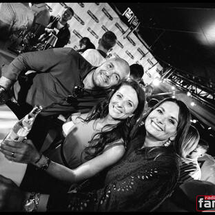 dsc01702_c_01