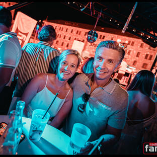 dsc01713_c_01