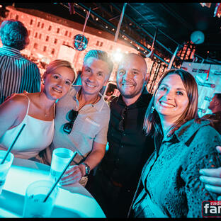 dsc01724_c_01