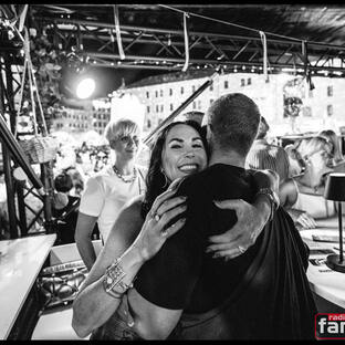 dsc01732_c_01