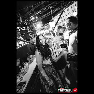 dsc01751_c_01
