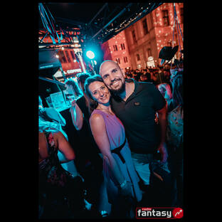 dsc01769_c_01
