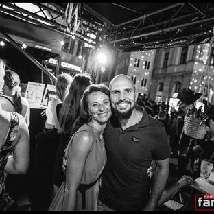 dsc01776_c_01