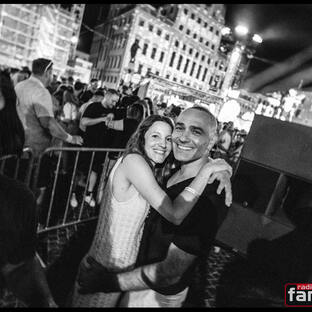 dsc01818_c_01
