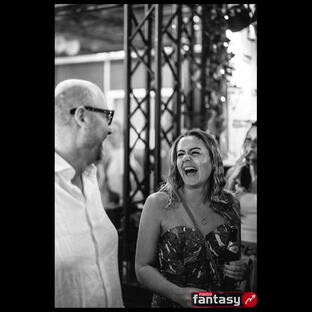 dsc02054_c_01