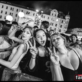 dsc02150_c_01