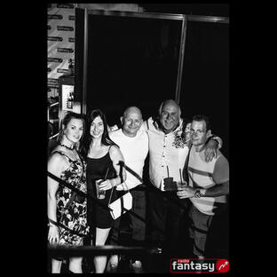 dsc02259_c_01