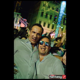 dsc02281_c_01