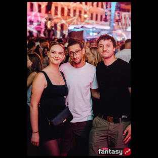 dsc02385_c_01
