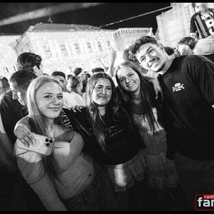 dsc02530_c_01