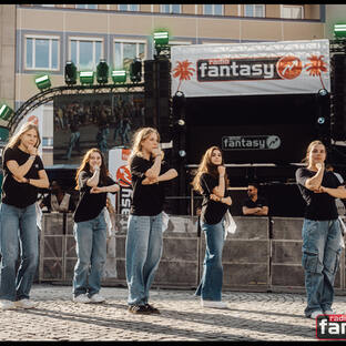 dsc08483_c_01